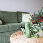 3Bedroom Serenity Stay In Homebush